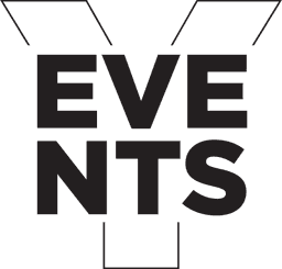 Logo MIRO ŽBIRKA Symphonic Night 2026