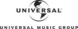 Logo Jan Smigmator